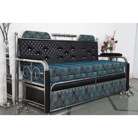 metal fabricated couches|custom metal furniture fabricators.